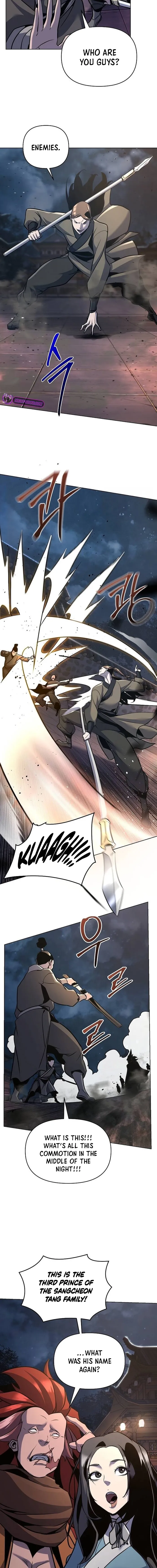 Page 6 of Chapter 34