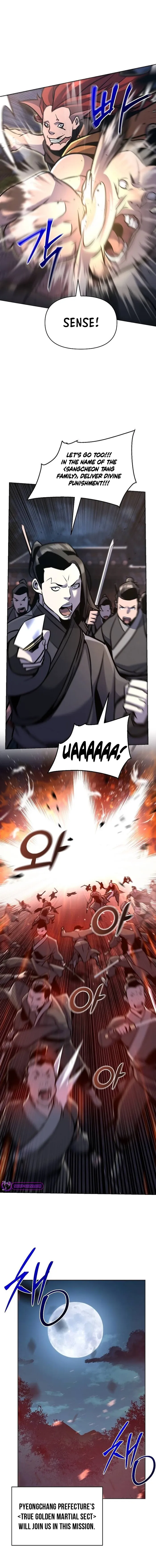 Page 8 of Chapter 34