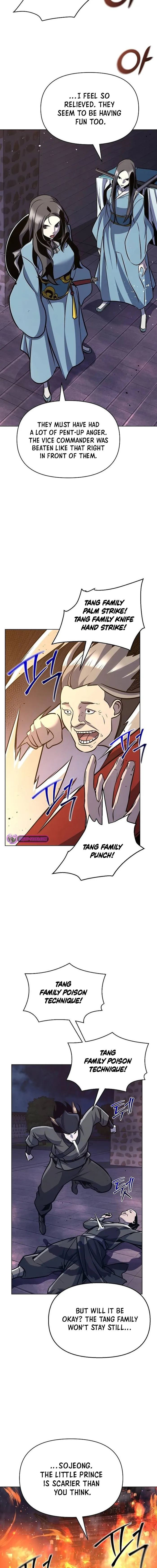 Page 10 of Chapter 34