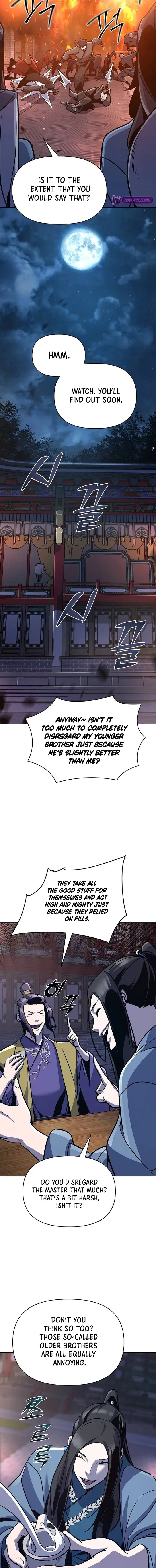 Page 11 of Chapter 34