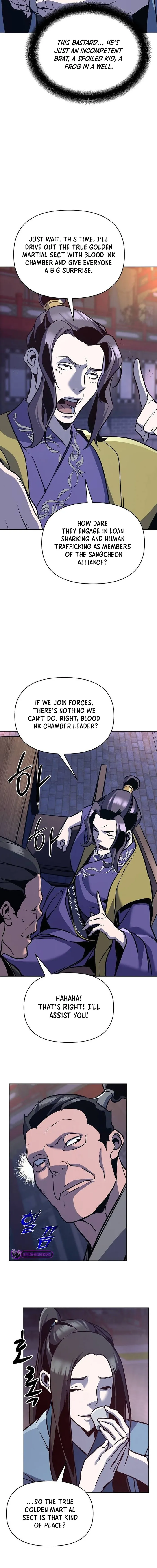 Page 12 of Chapter 34