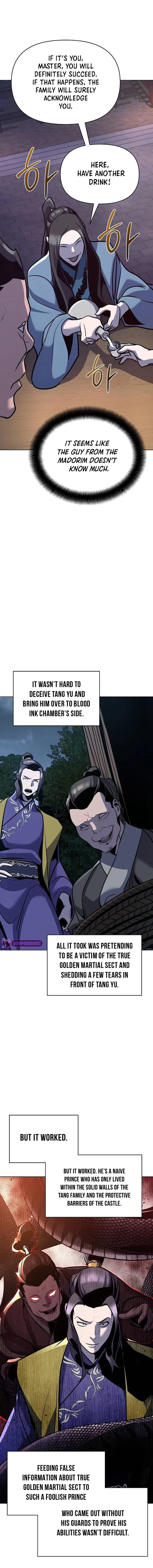 Page 13 of Chapter 34
