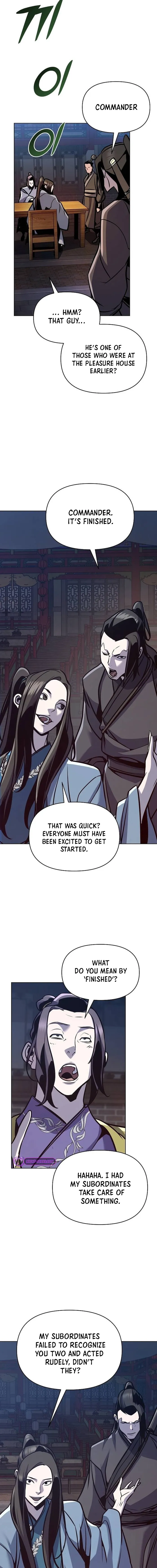 Page 15 of Chapter 34