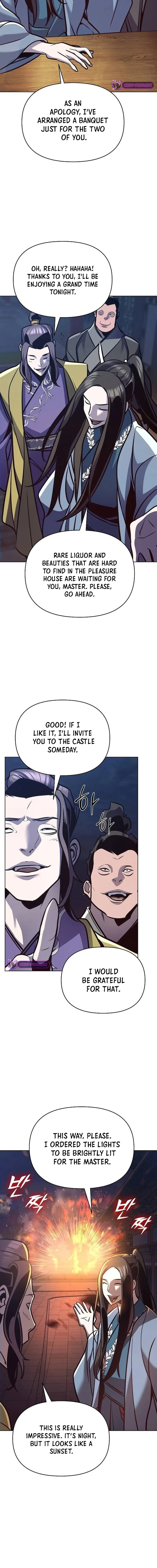 Page 16 of Chapter 34