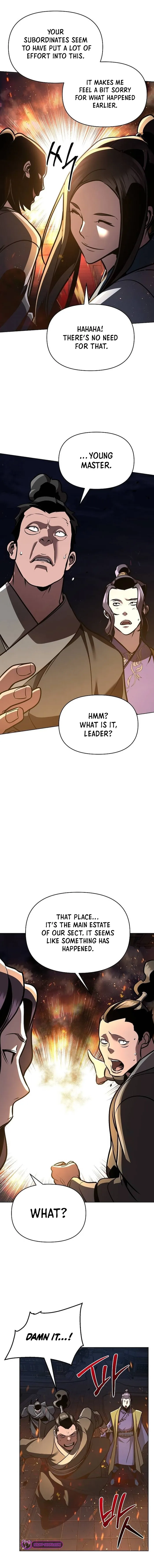 Page 17 of Chapter 34