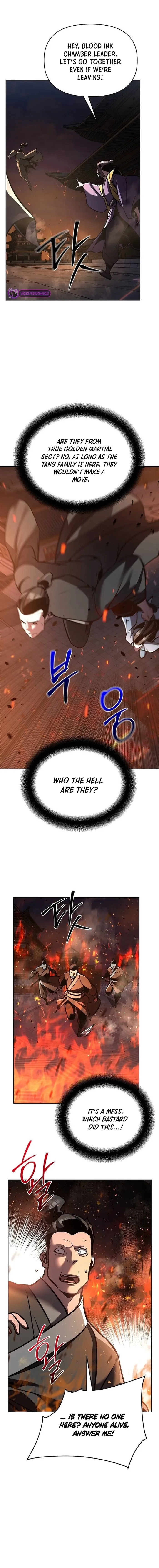Page 18 of Chapter 34
