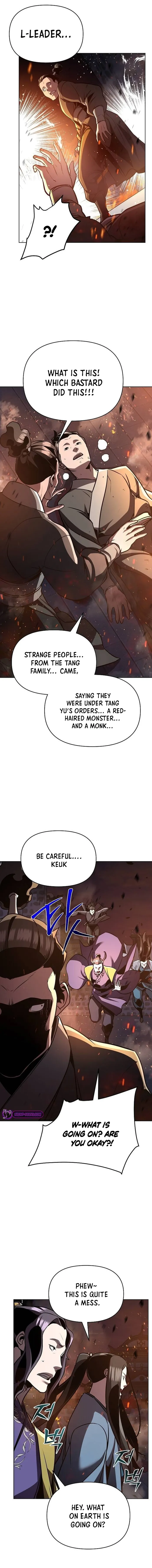 Page 19 of Chapter 34