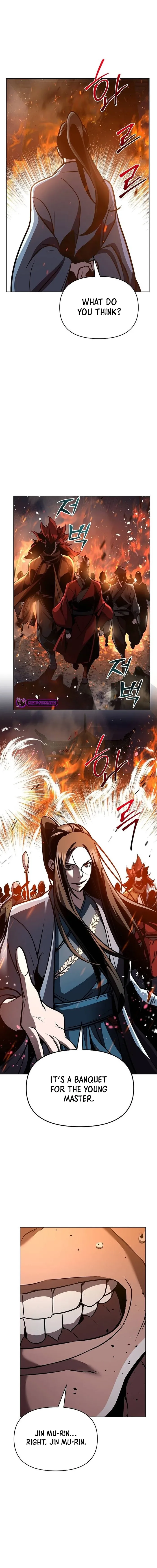 Page 20 of Chapter 34