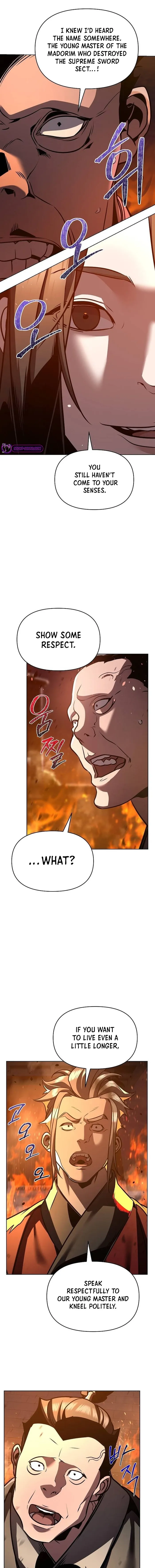 Page 21 of Chapter 34