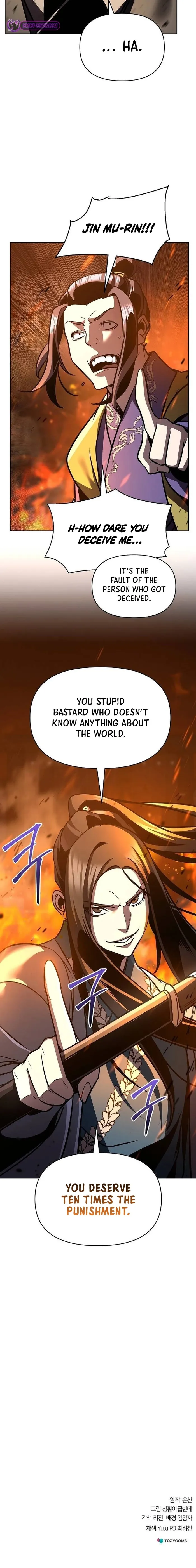Page 22 of Chapter 34