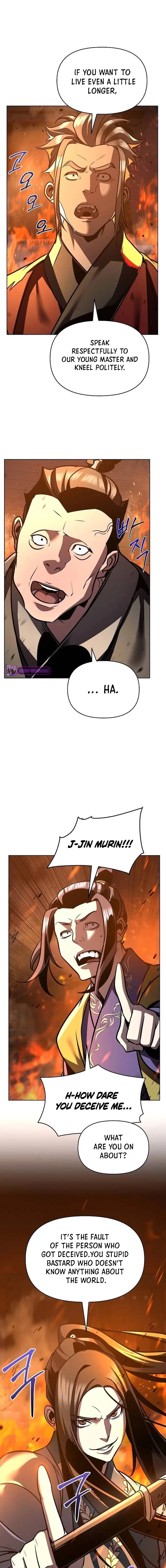 Page 1 of Chapter 35