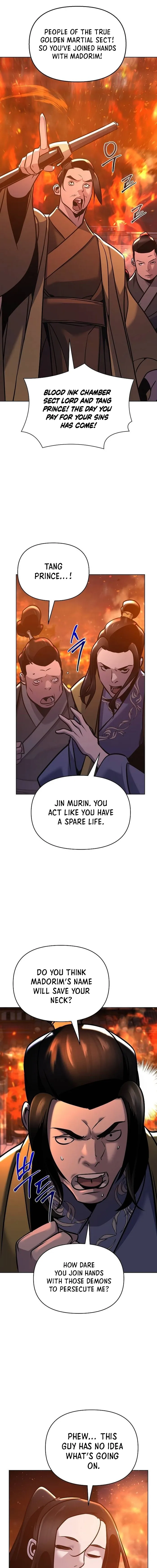 Page 3 of Chapter 35