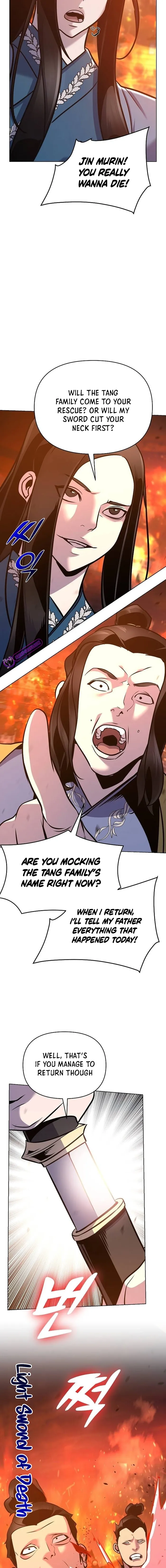 Page 4 of Chapter 35