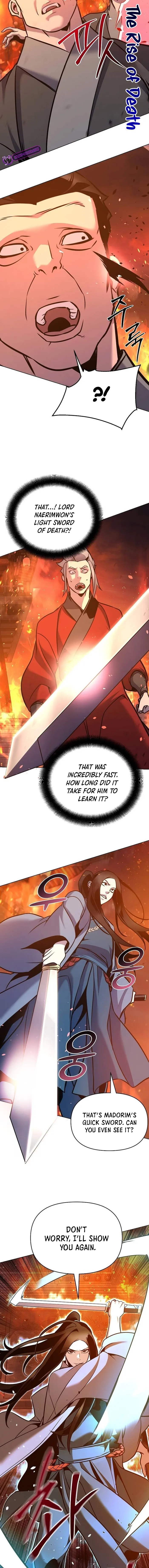 Page 5 of Chapter 35