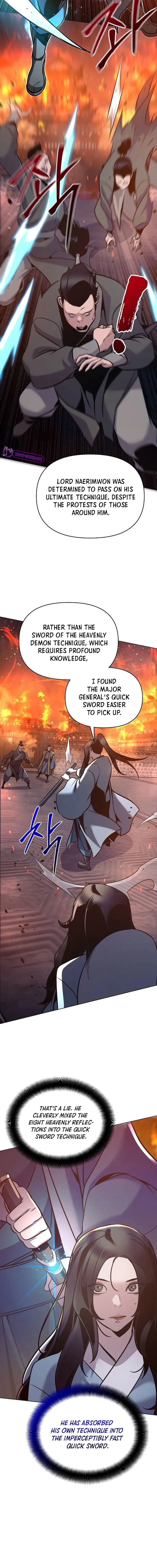 Page 6 of Chapter 35