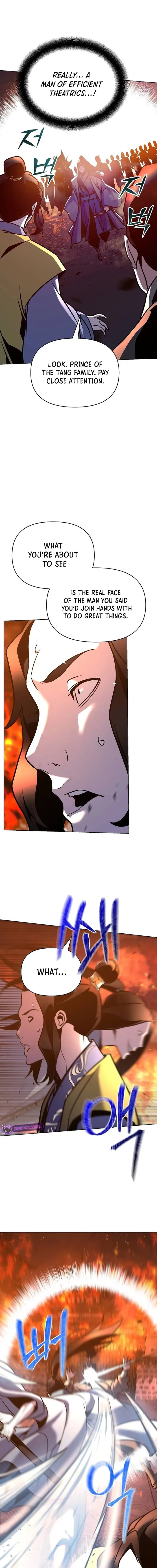 Page 7 of Chapter 35
