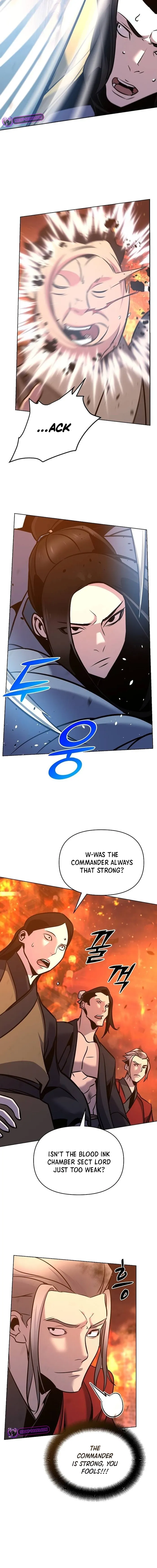 Page 8 of Chapter 35