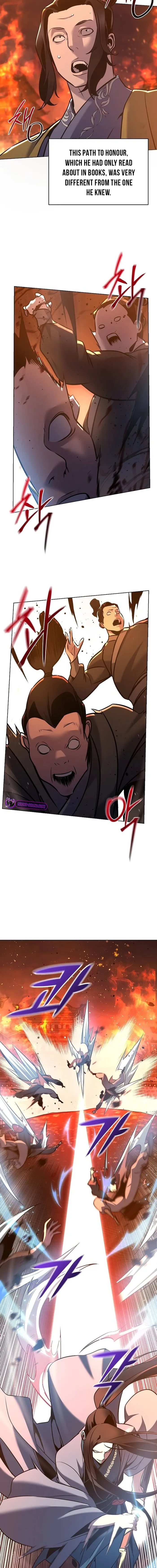 Page 10 of Chapter 35