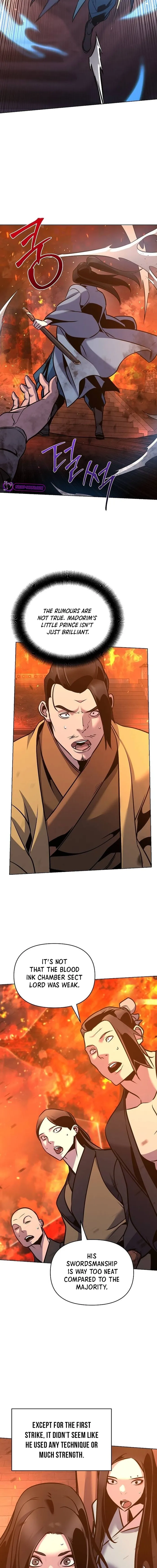 Page 11 of Chapter 35
