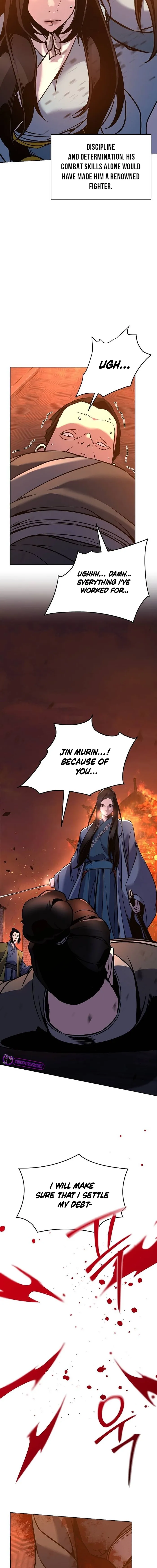 Page 12 of Chapter 35