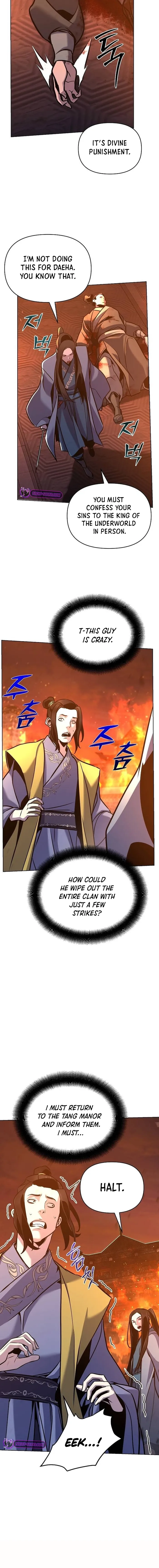 Page 13 of Chapter 35