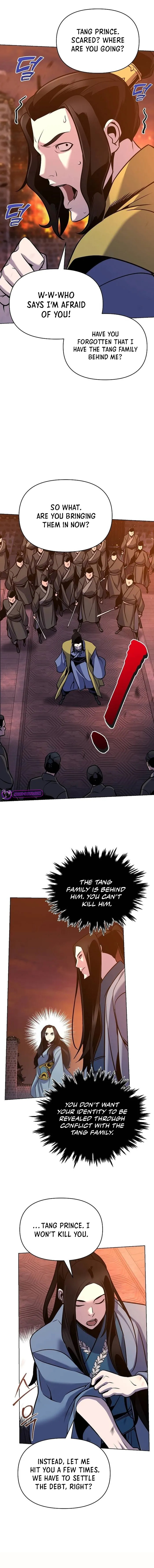 Page 14 of Chapter 35
