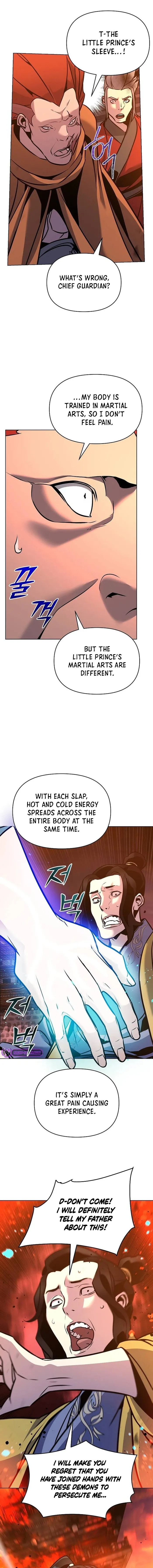 Page 15 of Chapter 35