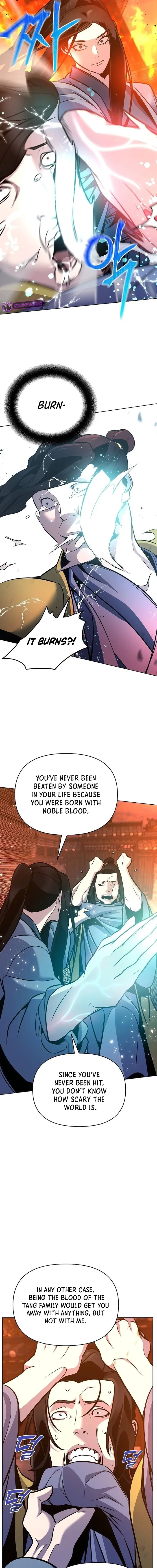 Page 16 of Chapter 35