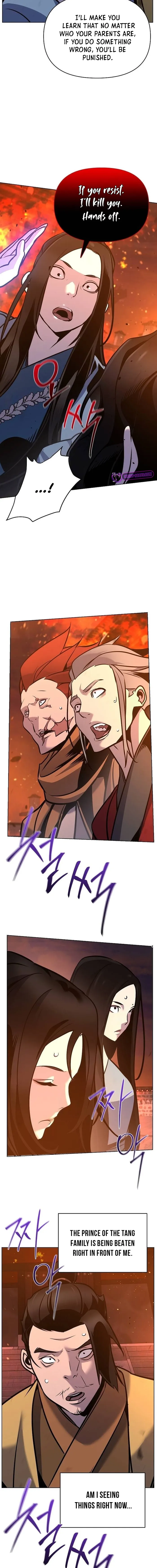 Page 17 of Chapter 35