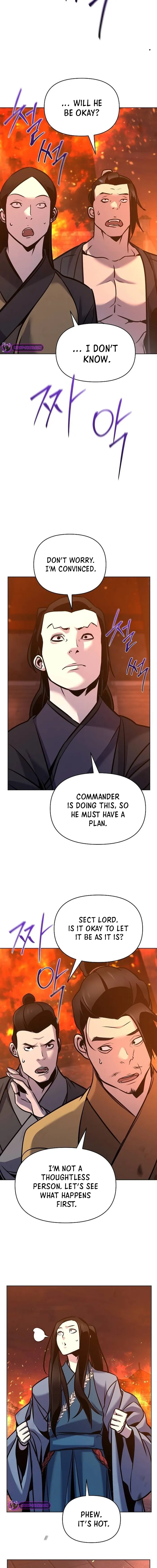 Page 18 of Chapter 35