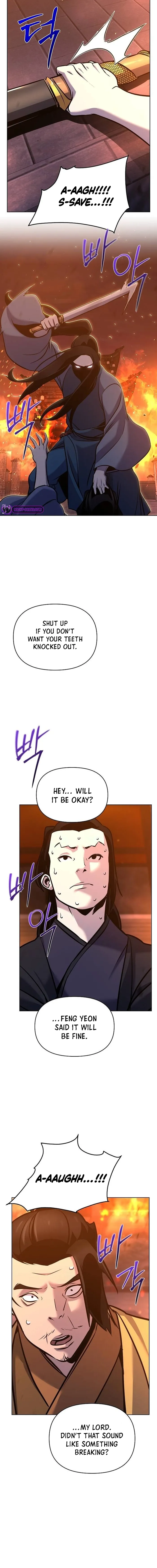 Page 19 of Chapter 35