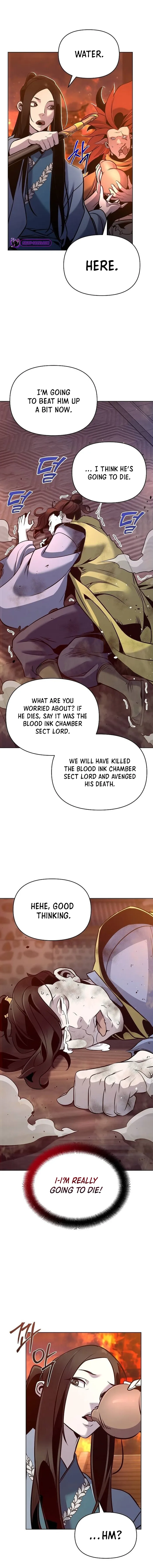 Page 20 of Chapter 35