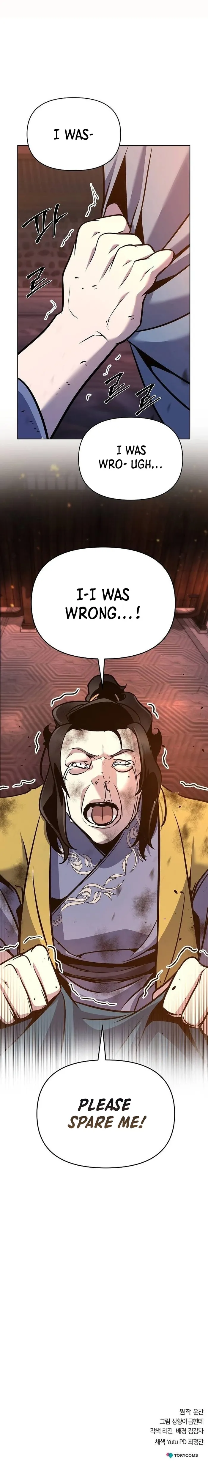 Page 21 of Chapter 35