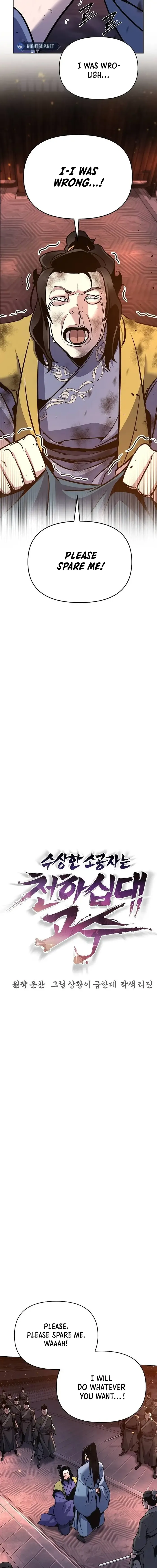 Page 2 of Chapter 36
