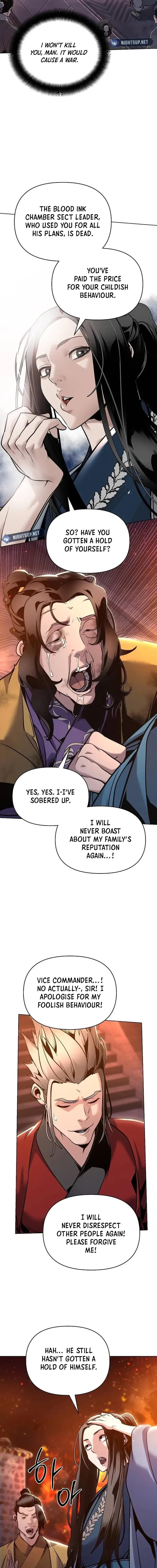 Page 3 of Chapter 36