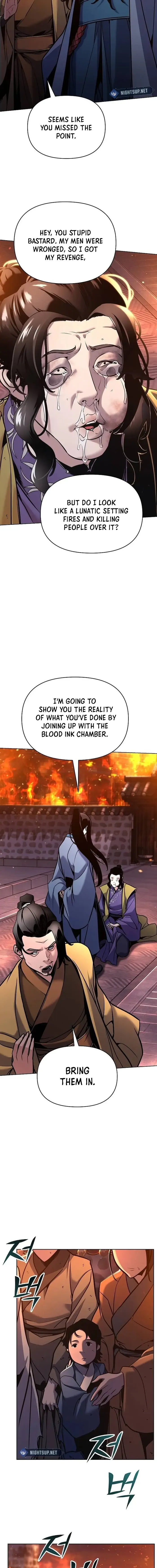 Page 4 of Chapter 36