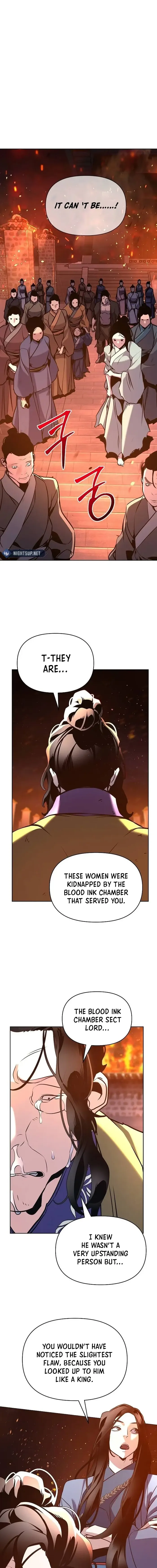 Page 6 of Chapter 36
