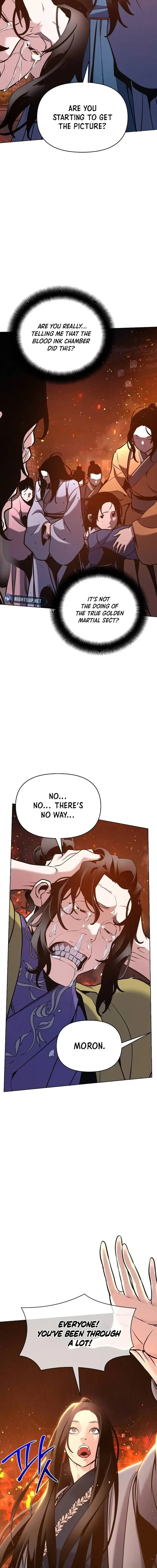 Page 7 of Chapter 36