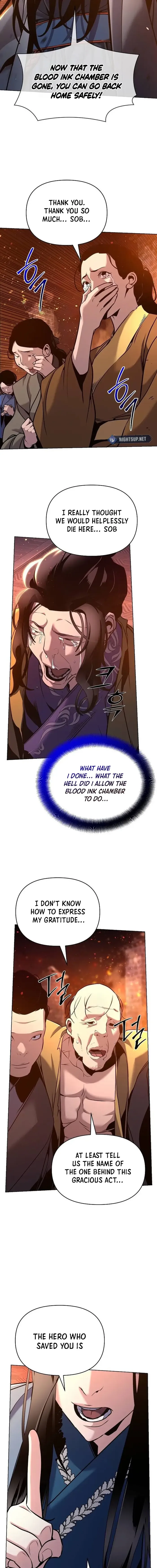 Page 8 of Chapter 36