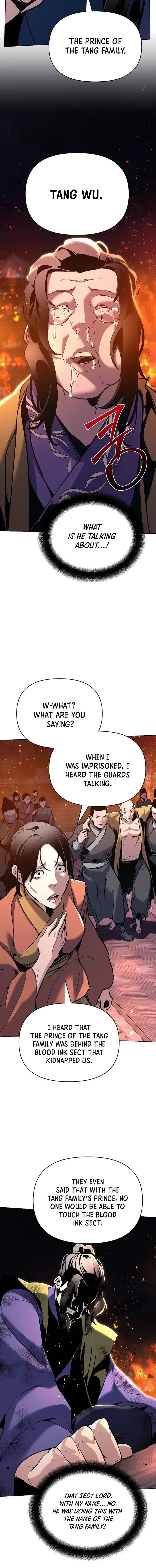 Page 9 of Chapter 36