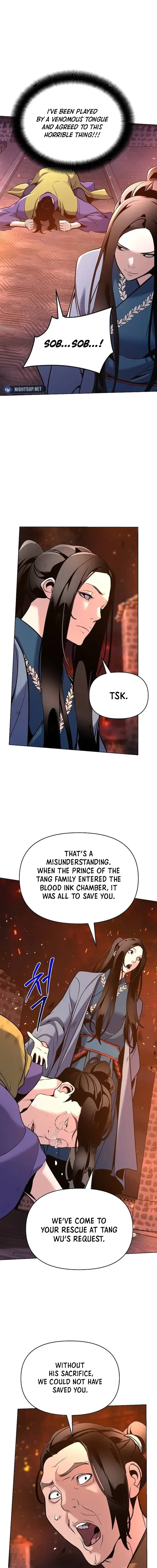 Page 10 of Chapter 36