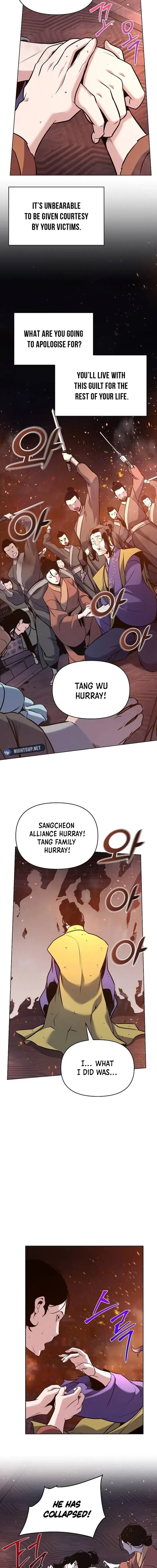 Page 12 of Chapter 36
