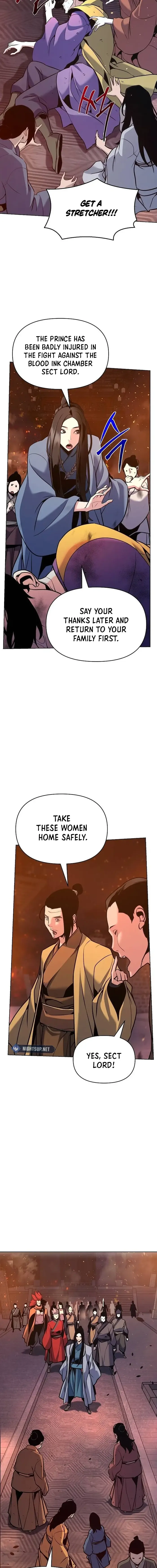 Page 13 of Chapter 36