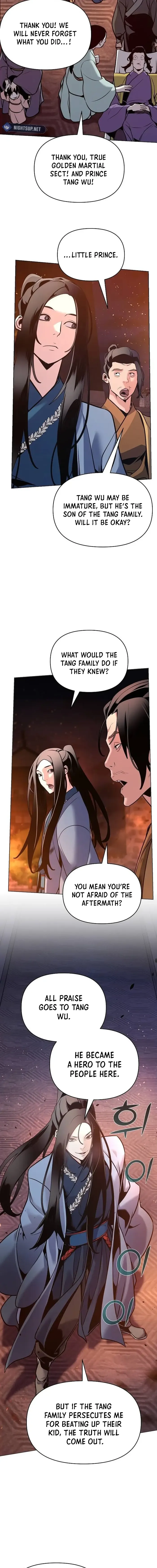 Page 14 of Chapter 36