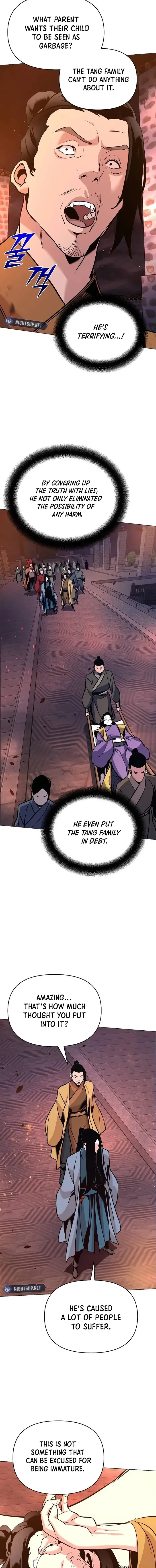 Page 15 of Chapter 36