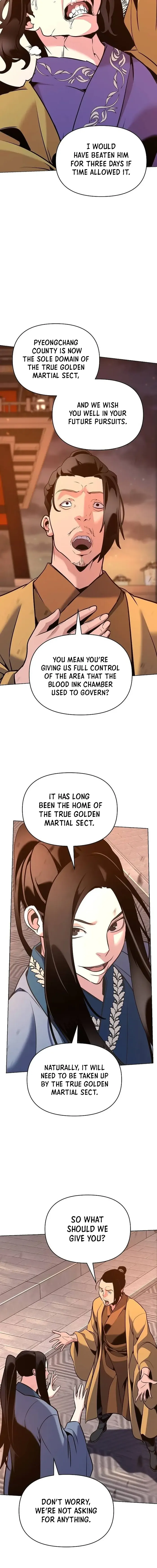 Page 16 of Chapter 36