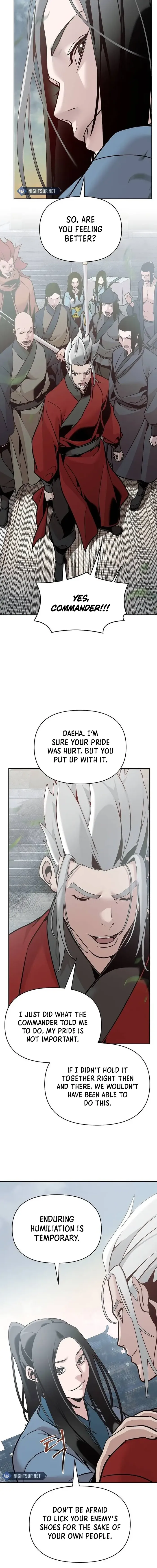 Page 18 of Chapter 36