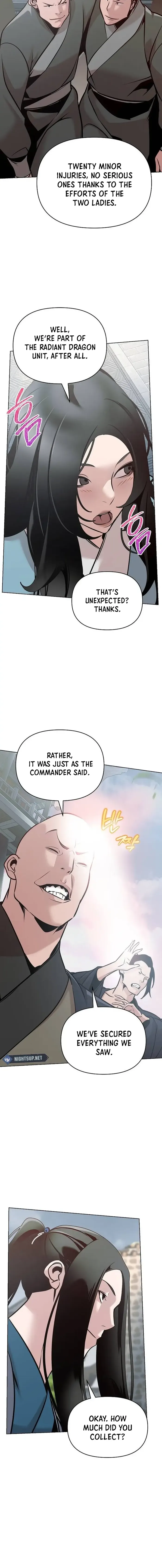 Page 20 of Chapter 36