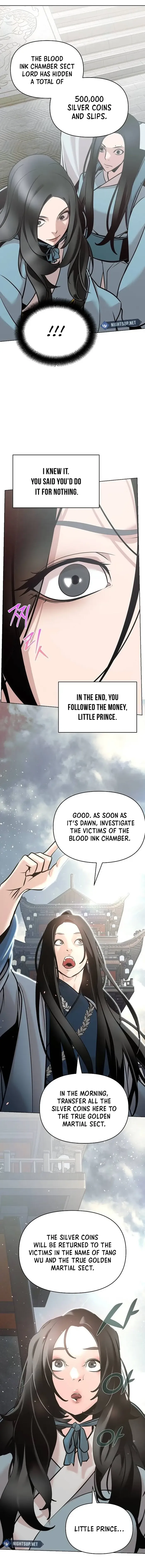 Page 21 of Chapter 36