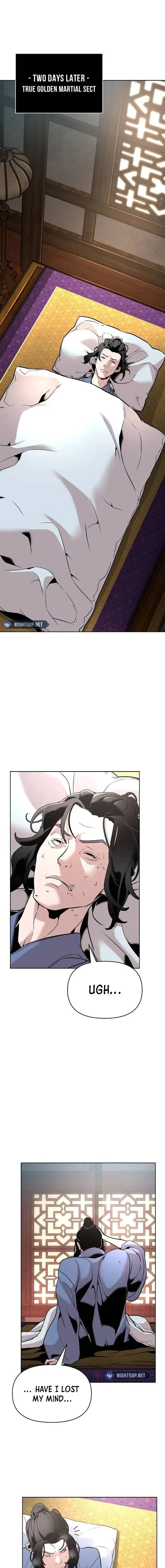 Page 1 of Chapter 37